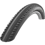 sp.guma hurricane performance 42-622 (28 x 1.60) ( 11159054/A23-1 )