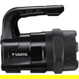 Varta Svetilka Indestructible BL20 Pro | Shoptok.si