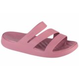 Crocs getaway strappy sandal w 209587-5pg | shoptok.hr