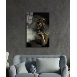 Wallity Slika 5968, 60x90 cm | Eponuda.ba
