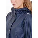 Weather Report Women's Been Waterproof Jacket | Eponuda.ba