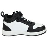 Conguitos Nizke superge - Bela | Shoptok.si
