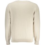 K-Way BEIGE MEN&#39;S SWEATER | Shoptok.si