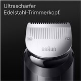 Braun MultiGroomingKit MGK7410 | Shoptok.si