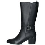 Refresh Škornji - pisana | Shoptok.si
