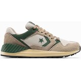 Converse muŠke patike wave trainer | Eponuda.com