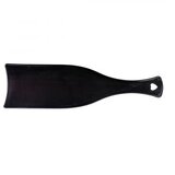 Lopatica za nanošenje boje Comair 33 cm – Crna | Eponuda.ba