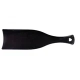 za nanošenje boje Comair 33 cm – Crna