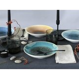 Creatable SET POSOD Caldera Mix 22,5/6 cm | Shoptok.si