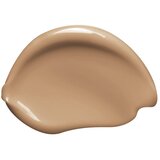 Clarins everlasting youth fluid SPF15 osvetlitveni in učvrstitveni puder 30 ml odtenek 111 auburn | Shoptok.si