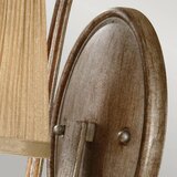 Elstead Lighting stenska svetilka | Shoptok.si