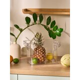 Sinsay Spremnik za hranu | shoptok.hr