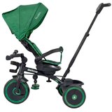 Sporting Machine Dečiji tricikl za decu Beltino Nuovo Green, 10m + | Eponuda.com