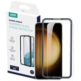 ESR KALJENO STAKLO ZAŠTITA ZA ZASLON ZA SAMSUNG GALAXY S23 CLEAR Cene