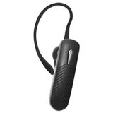  Slušalica bluetooth sa mikrofonom ESPERANZA JAVA ,black, EH183 Cijene