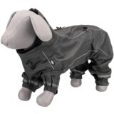 Trixie Odelce za Psa Grenoble - S | ePonuda.com