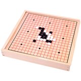  Set 8u1 drvene društvene igre GR0494 | shoptok.hr