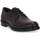 Stonefly Šport CARNABY 10 CALF Črna | Shoptok.si