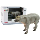  Kolekcionarska figurica babirusa | shoptok.hr