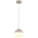 Globo VISEČA SVETILKA RAGUSA 20/120 cm E27 Cene