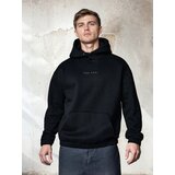Sinsay Ženska majica | shoptok.hr