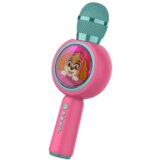 OTL Technologies paw patrol skye popsing led karaoke sistem | Shoptok.si