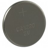  Dugmasta CR-1220,3V | Eponuda.ba