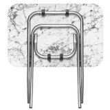 Olimp Sport Sklopivi sto ALESTA AL10026BM | ePonuda.com