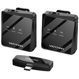 Vention Bežični USB-C mikrofon bubica NCBB0 2/1 | Eponuda.ba