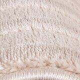 Ayyildiz Carpets Bež preproga 120x170 cm Sahara – | Shoptok.si