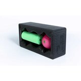 Blackroll ® BLOCK SET | shoptok.hr