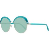  Pucci Naočare za sunce EP 0102 89P | ePonuda.com