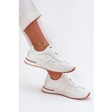 Daniel Lopez Just Dare BIG STAR SHOES Leather Women Sports Shoes Sneakers Big Star By Daniel Lopez | Shoptok.si