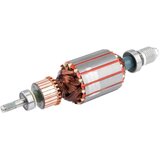 Powermat impeler za prozračivač travnjaka PM-AEW-2600T | shoptok.hr