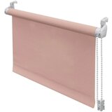 Gardinia Bež rolete 80x150 cm Mini Relax – | shoptok.hr