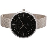Vuch Sparkly Dark Silver | ePonuda.com