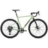 Berria Gravel kolo Allroad HPR Apex 12v velikosti M, (21952871) Cene