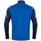 JAKO Performance sarena | shoptok.hr