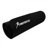 Proteini.si EXERCISE MAT, crna | Eponuda.ba