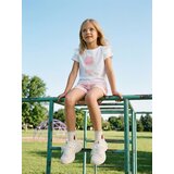 Sinsay Pamučne majice 5 pack | shoptok.hr