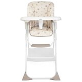 Joie hranilica Snacker 2u1 - Cosmo Tan | shoptok.hr