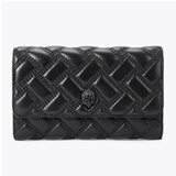 Kurt Geiger London Denarnice KENSINGTON SHAIN WALLET Črna Cene