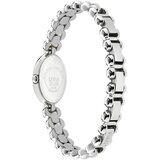  ROČNA URA FURLA WW00070001L1 | Shoptok.si
