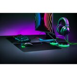 Razer Podloga za miško sphex v3 small | Shoptok.si