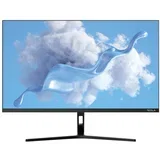 27MC645BF ips fhd 100Hz usb-c amd freesync monitor