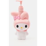 Sinsay Gel za tuširanje My Melody | shoptok.hr
