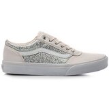 Vans Old Skool Ružičasta | shoptok.hr