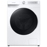Samsung perilica-sušilica WD80T634DBH/S7 | shoptok.hr