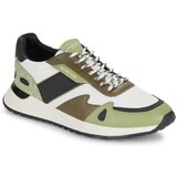 Michael Kors MILES TRAINER Višebojna | shoptok.hr