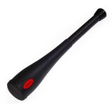  Clubbell 12,5 kg Gumeni Kineta | Eponuda.com